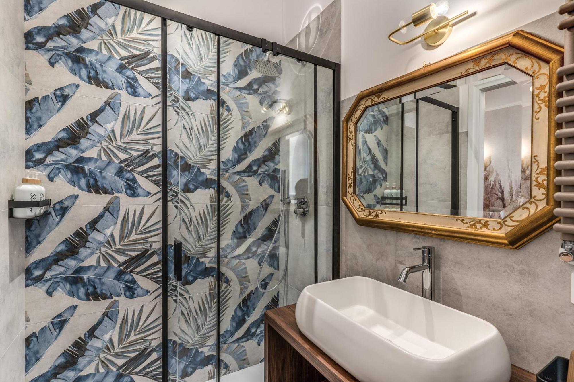 Napolehome Luxury Roma