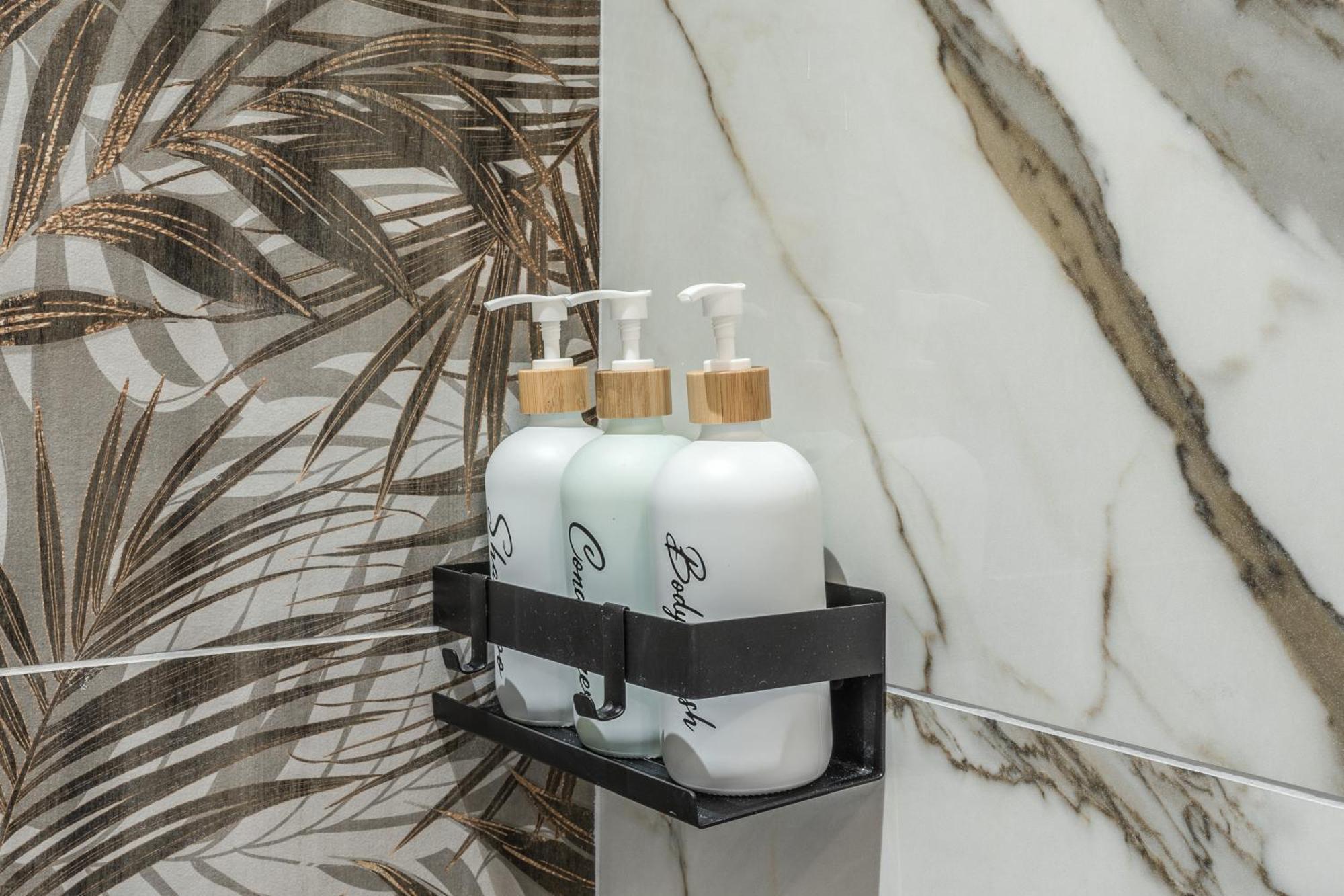 Napolehome Luxury Apartamento *