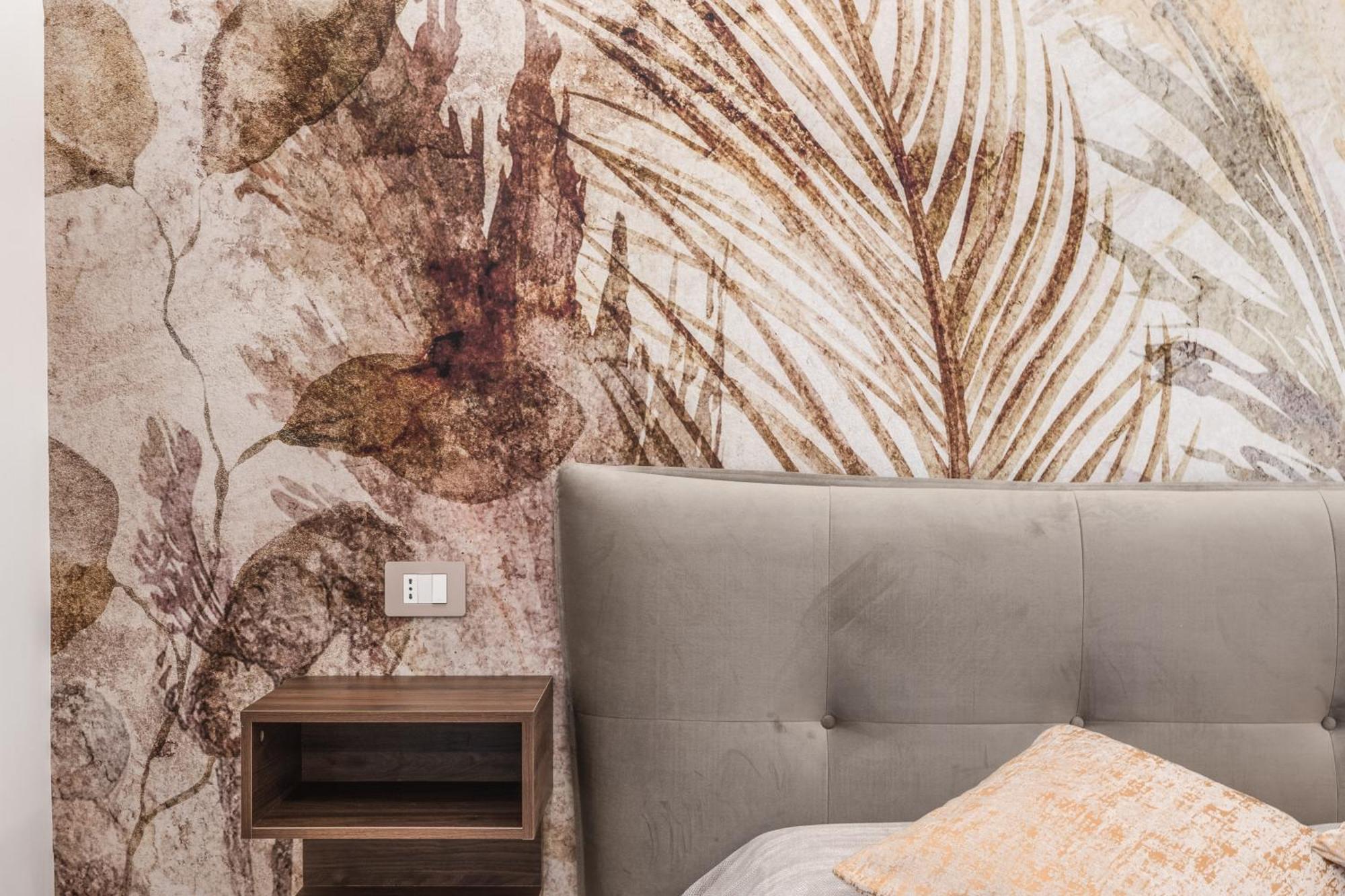 Apartamento Napolehome Luxury