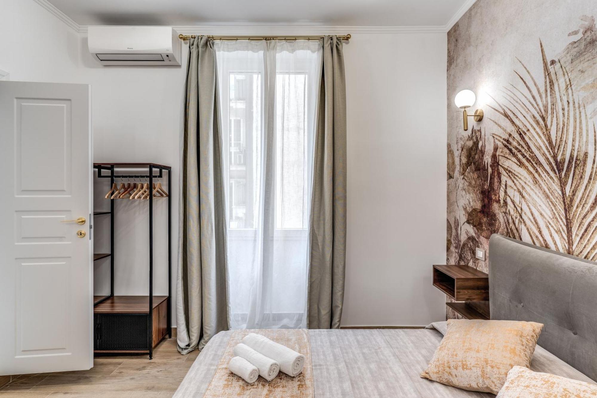 Napolehome Luxury Roma