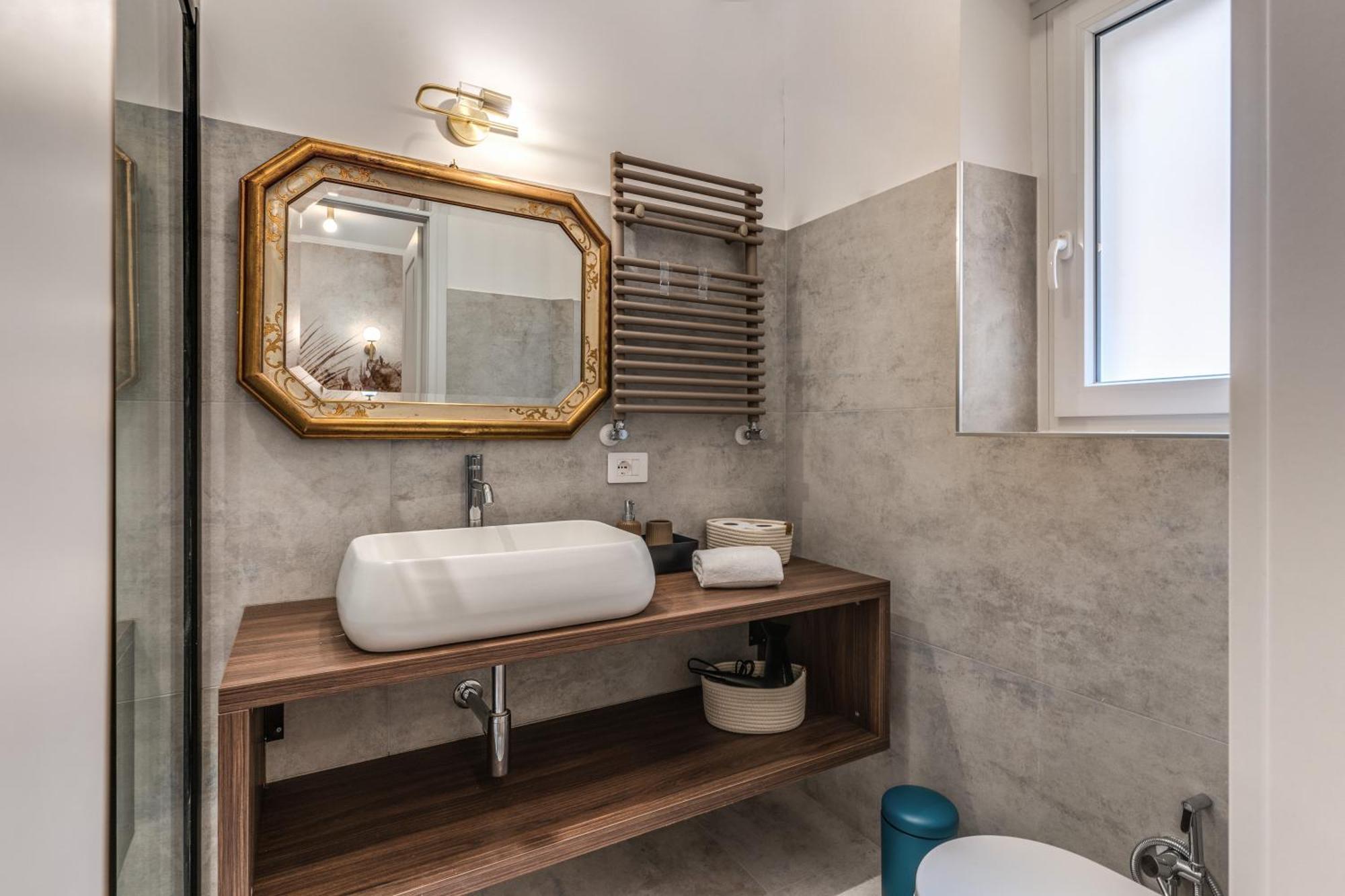 Napolehome Luxury * Roma